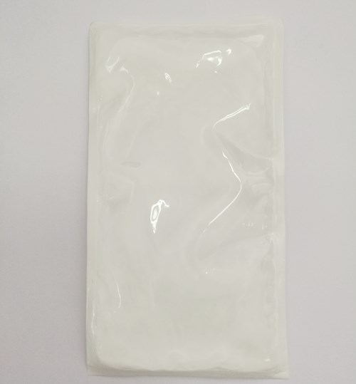 Cold Chain Gel Pack