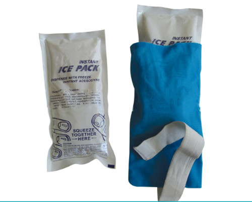 Middle Instant Cold Pack