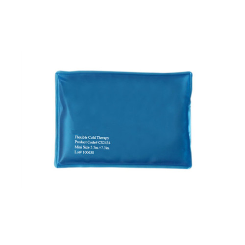 Heavy Duty Hot And Cold Pack-Small