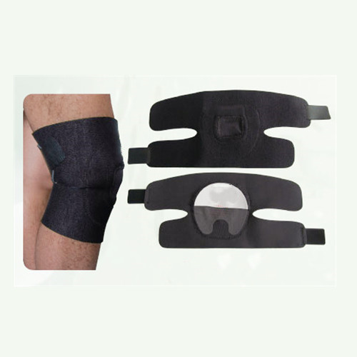Reusable Hot And Cold Sports Therapy For Knee And Elbow