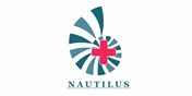 Nautilus Medical Technology Co.,Ltd